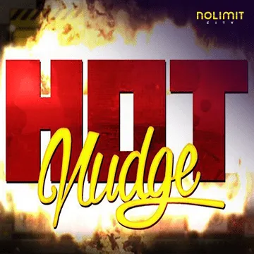 Hot Nudge - RICHES138