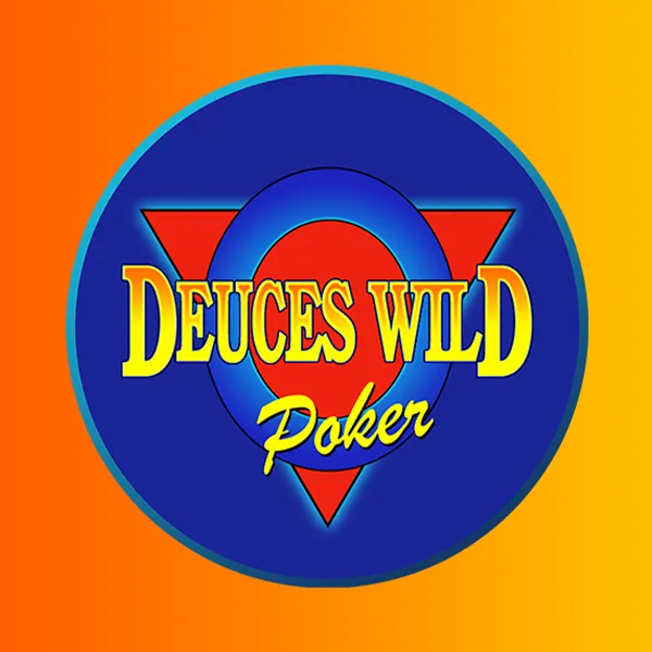 Deuces Wild - RICHES138