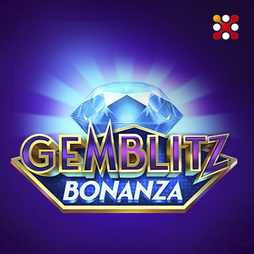GemBlitz Bonanza - RICHES138