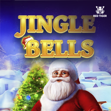 Jingle Bells - RICHES138