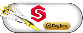 SmartSoft - RICHES138