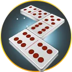 Domino Gaple - RICHES138