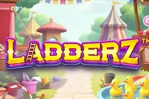 Ladderz - RICHES138