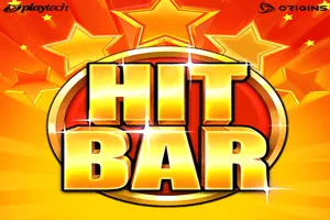 Hit Bar™ - RICHES138
