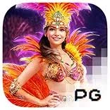 Rio Fantasia - RICHES138