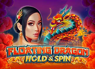 Floating Dragon - RICHES138