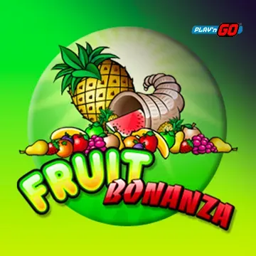 Fruit Bonanza - RICHES138