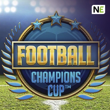 Football: Champions Cup - RICHES138