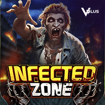 Infected Zone - RICHES138