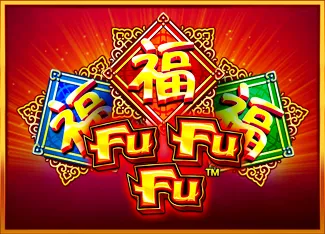 Fu Fu Fu - RICHES138