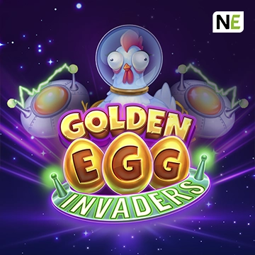Finns Golden Tavern - RICHES138