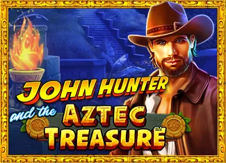 Aztec Treasure - RICHES138