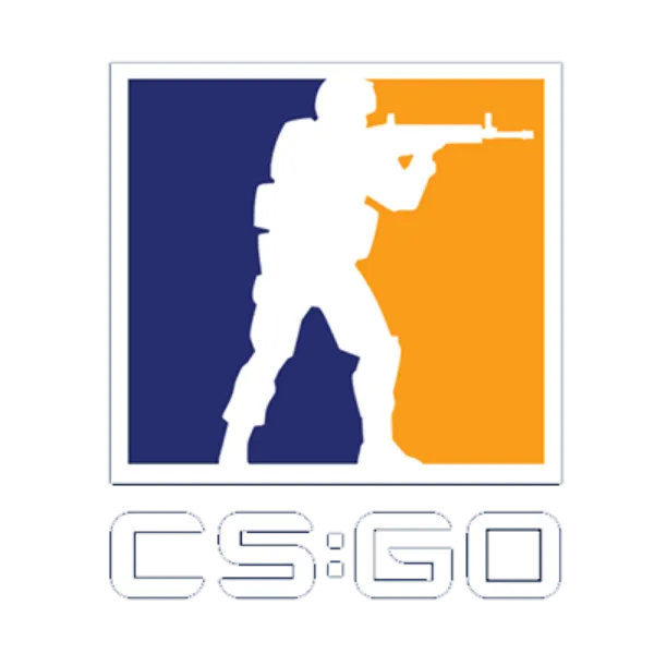 CS:GO - RICHES138