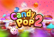 Candy Pop 2 - RICHES138