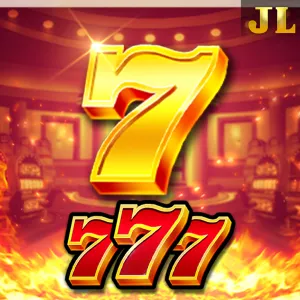 SevenSevenSeven - RICHES138