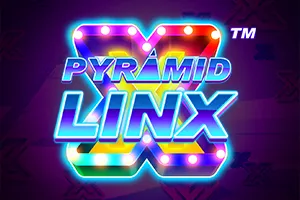 Pyramid Linx - RICHES138