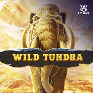 Wild Tundra - RICHES138