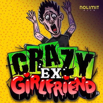 Crazy Ex-Girlfriend - RICHES138