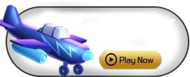 Aviatrix - RICHES138