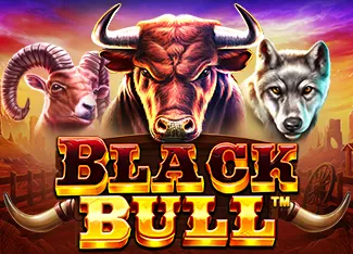 Black Bull - RICHES138