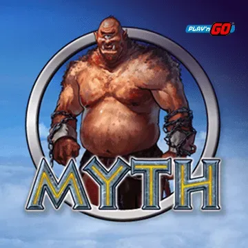 Myth - RICHES138