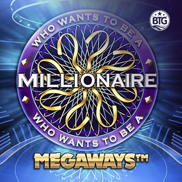 Millionaire - RICHES138