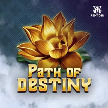 Path of Destiny - RICHES138
