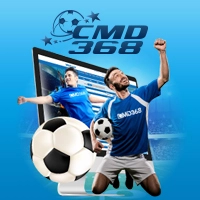 E-SPORT - RICHES138