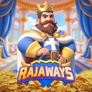 Kingdom Ways - RICHES138