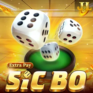 Sic Bo - RICHES138