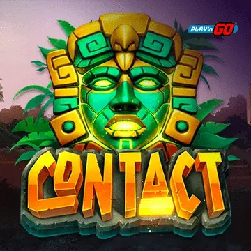 Contact - RICHES138