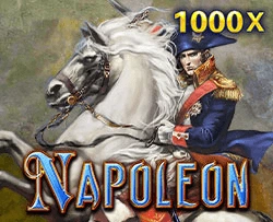 Napoleon - RICHES138
