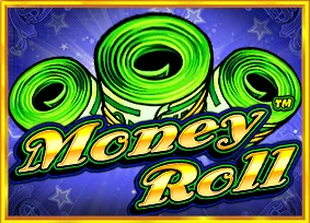 Money Roll - RICHES138