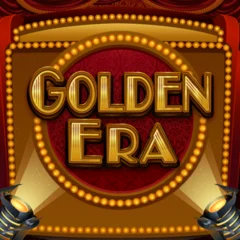 Golden Era - RICHES138