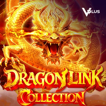 Dragon Link Collection - RICHES138
