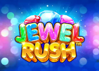 Jewel Rush - RICHES138