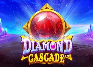 Diamond Cascade - RICHES138