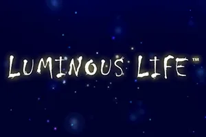 Luminous Life - RICHES138