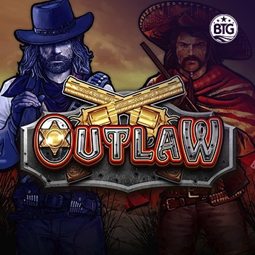 Outlaw - RICHES138