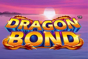Dragon Bond - RICHES138