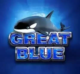 Great Blue - RICHES138