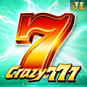 Crazy777 - RICHES138