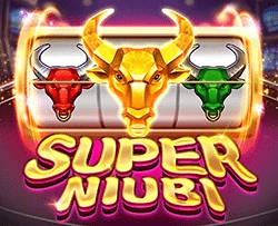 SuperNiubi - RICHES138
