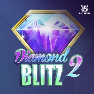 Diamond Blitz 2 - RICHES138
