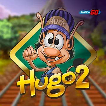 Hugo 2 - RICHES138