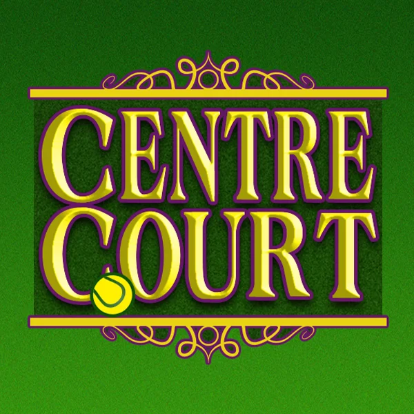 Centre Court - RICHES138