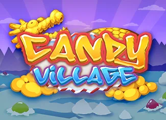 Candy Village - RICHES138