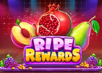 Ripe Rewards - RICHES138