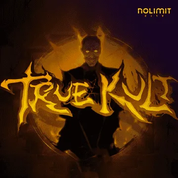 True Kult - RICHES138