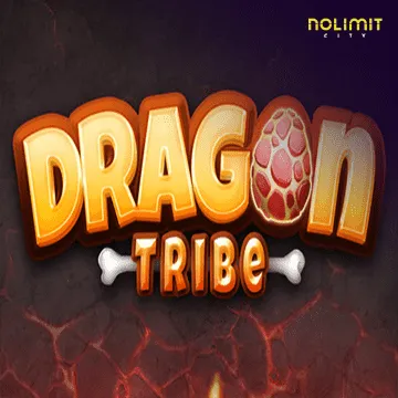 Dragon Tribe - RICHES138
